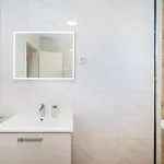 Lägenhet Skyline Luxe